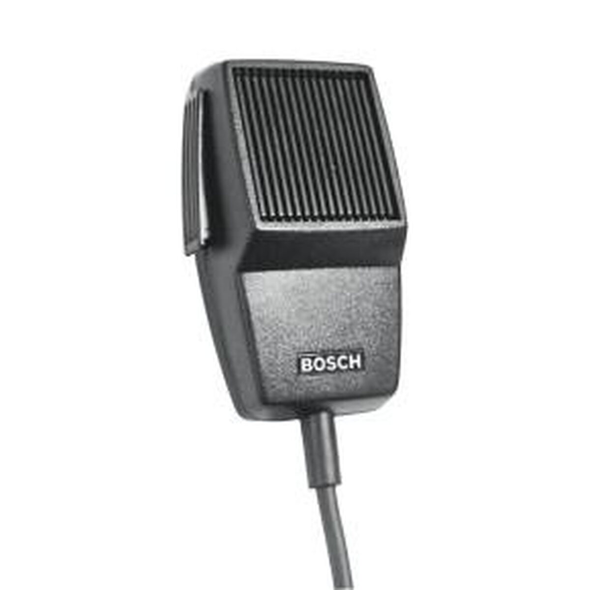 Bluetooth Speakers BOSCH LBB9080/00 Picture of Bluetooth Speakers BOSCH LBB9080/00