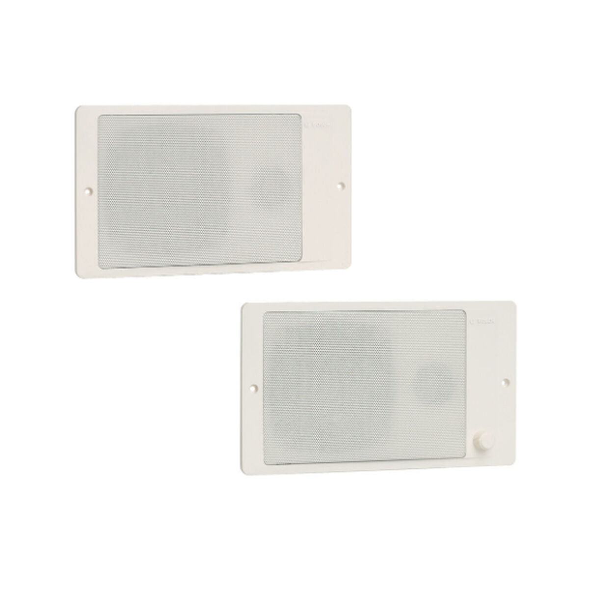 Picture of Speaker Stand BOSCH PLE-10M2-EU