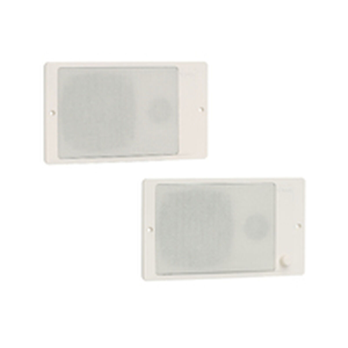 Picture of Speaker Stand BOSCH PLE-10M2-EU