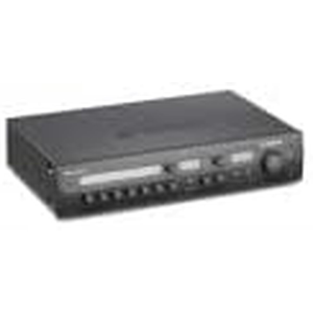 Picture of Speaker Stand BOSCH PLE-10M2-EU