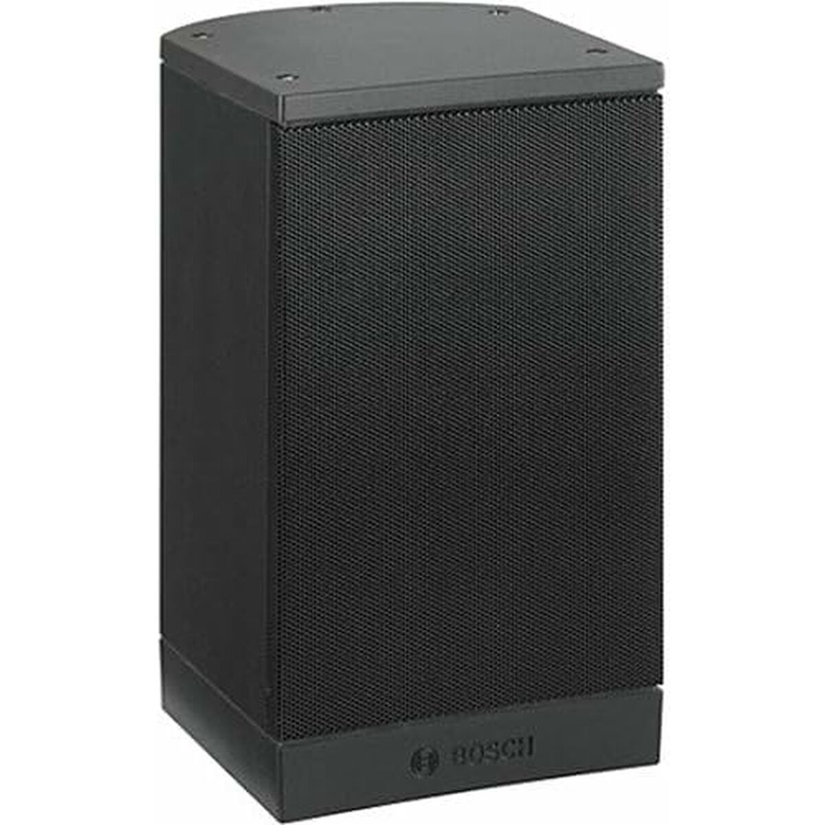 Immagine di PC Speakers BOSCH LB1-UM20E-D