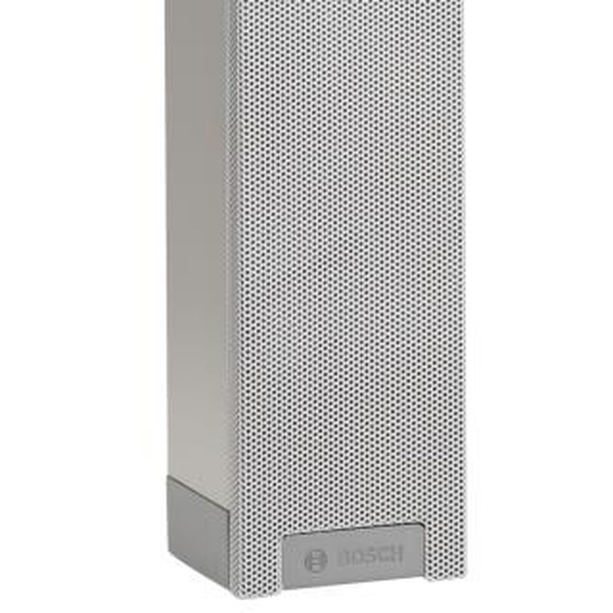 Immagine di Portable Bluetooth Speakers BOSCH LB1-UM20E-L
