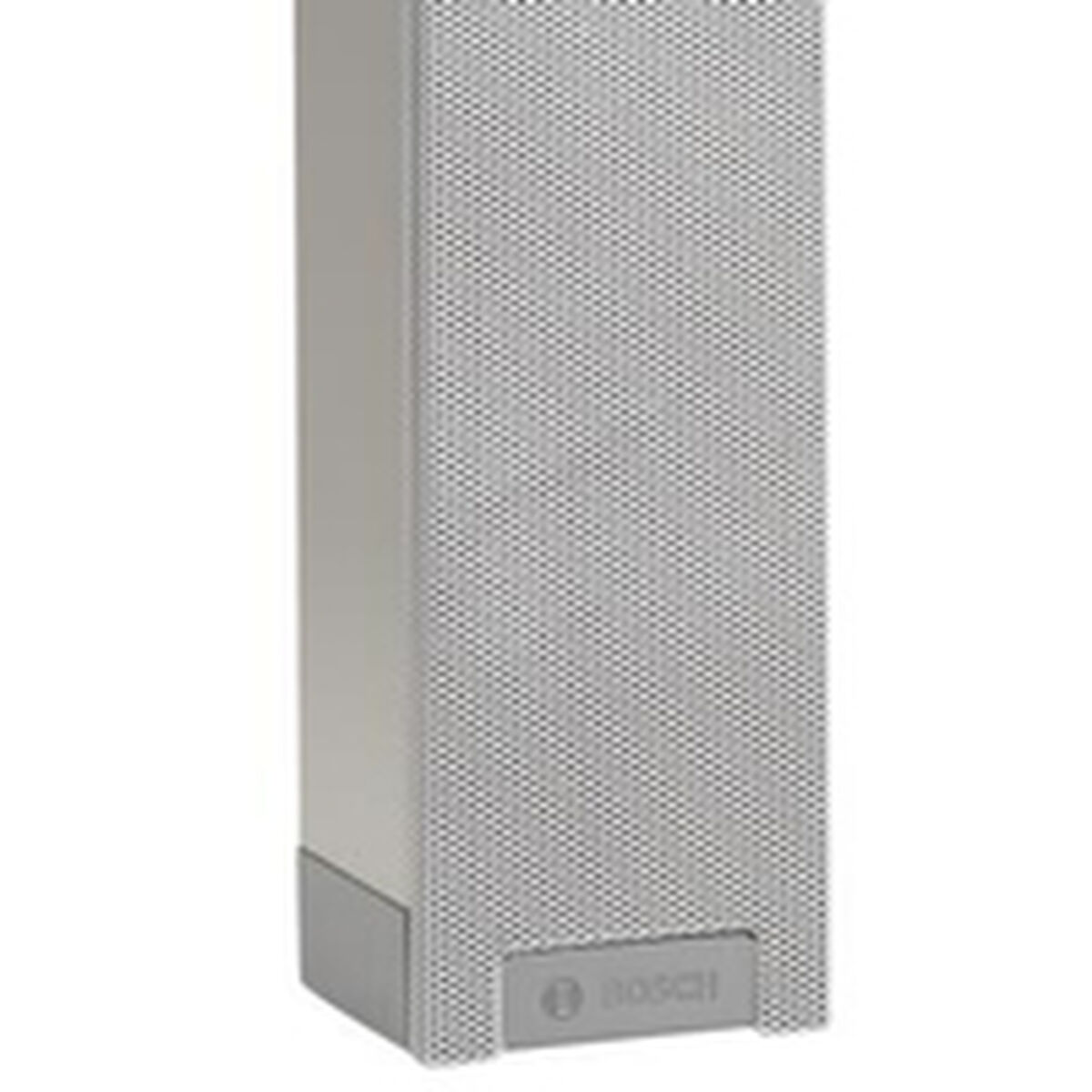 Immagine di Portable Bluetooth Speakers BOSCH LB1-UM20E-L