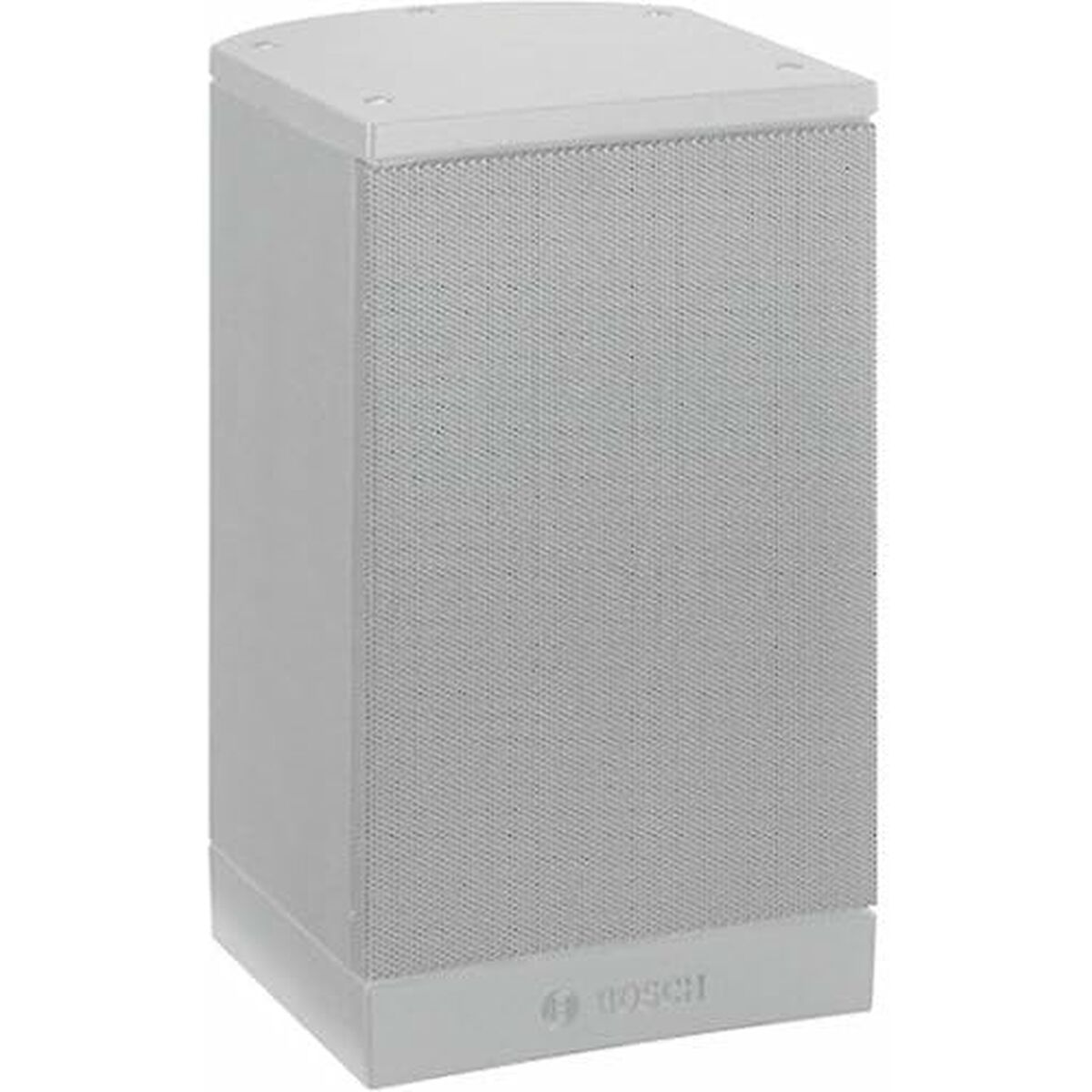 Immagine di Portable Bluetooth Speakers BOSCH LB1-UM20E-L