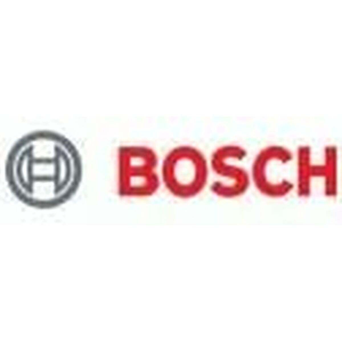 Immagine di Portable Bluetooth Speakers BOSCH LC2-PC30G6-8