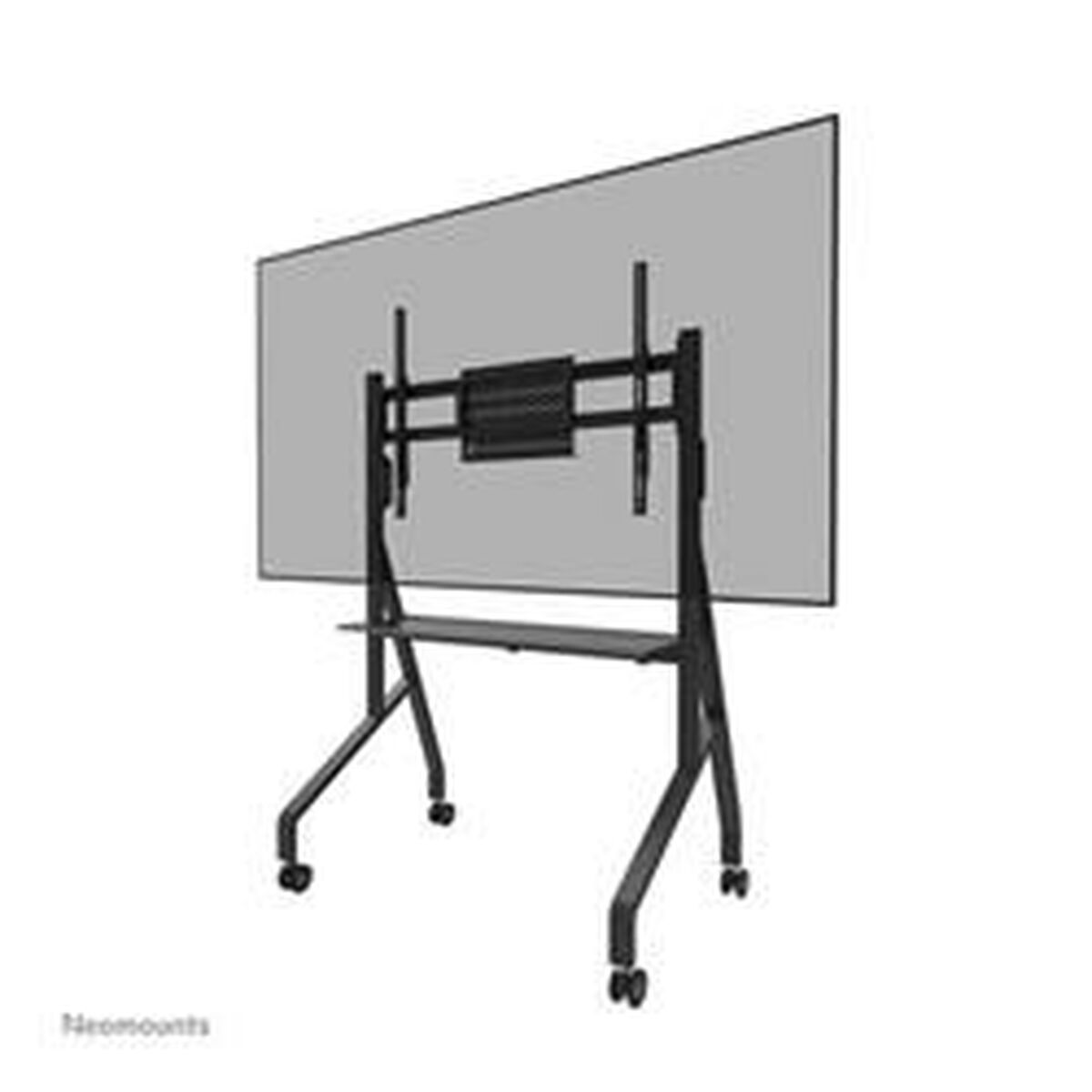 Afbeeldingen van TV Mount Neomounts 55" 86"