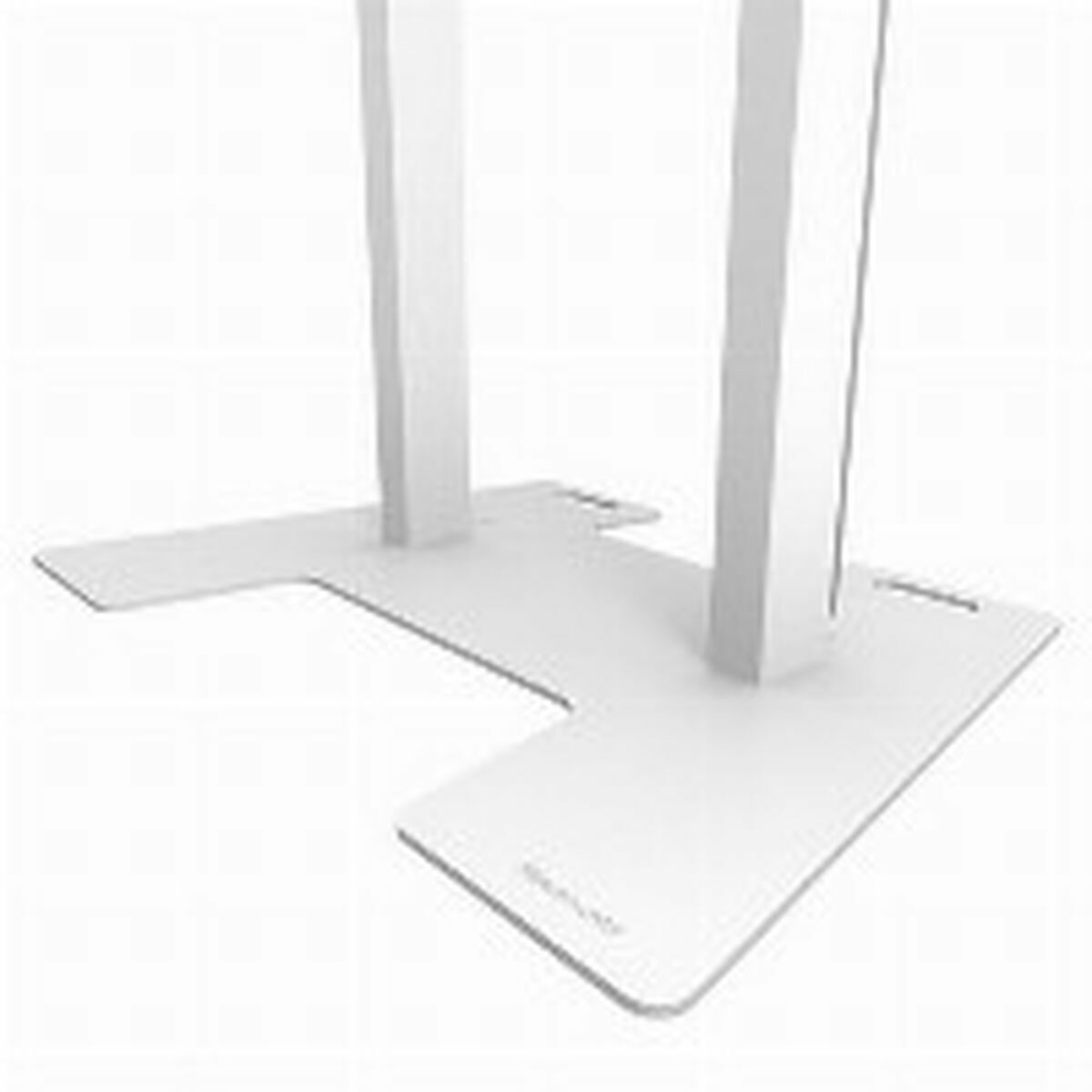 Afbeeldingen van Wall Bracket Neomounts AFP-875WH White