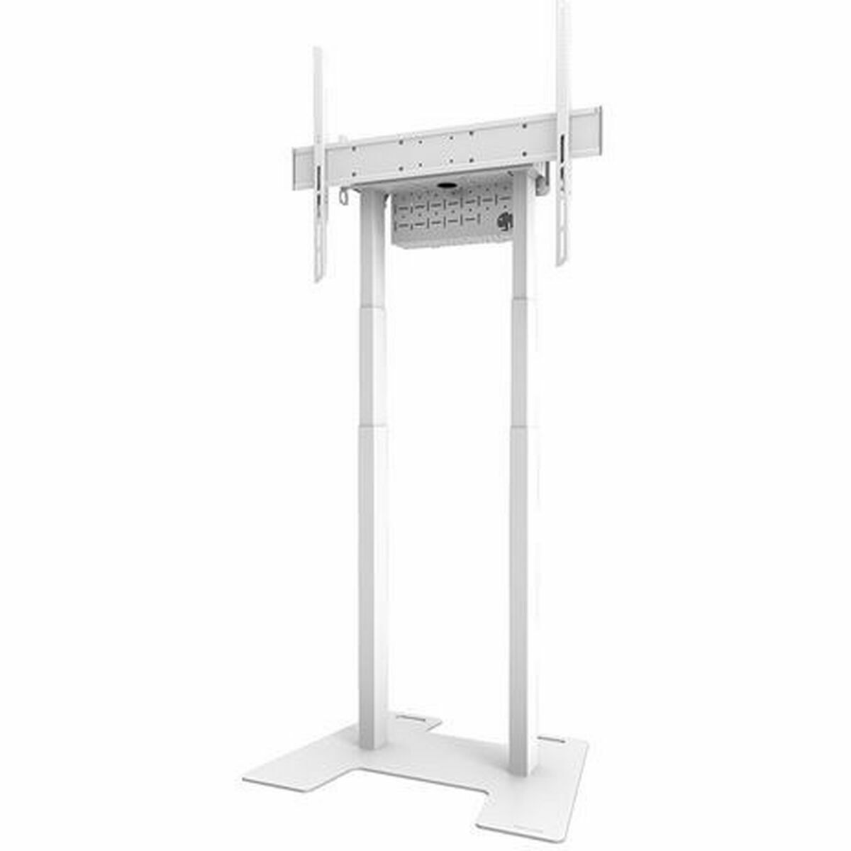 Afbeeldingen van Wall Bracket Neomounts AFP-875WH White