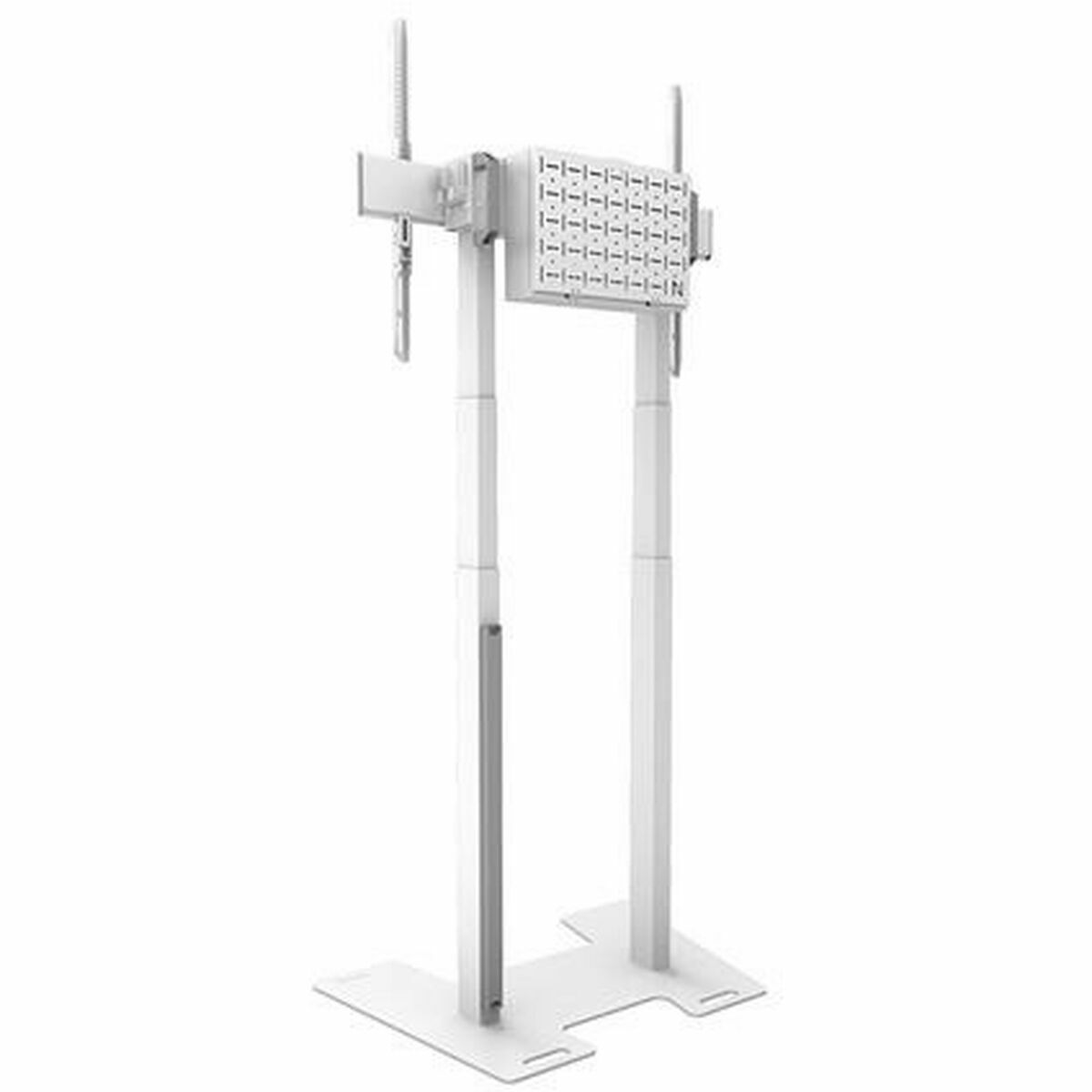 Afbeeldingen van Wall Bracket Neomounts AFP-875WH White