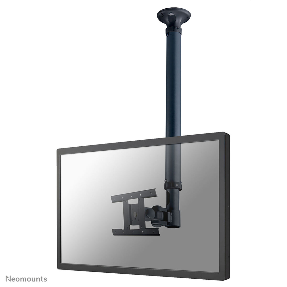 Bild von TV Mount Neomounts FPMA-C100 10" 30" 12 kg