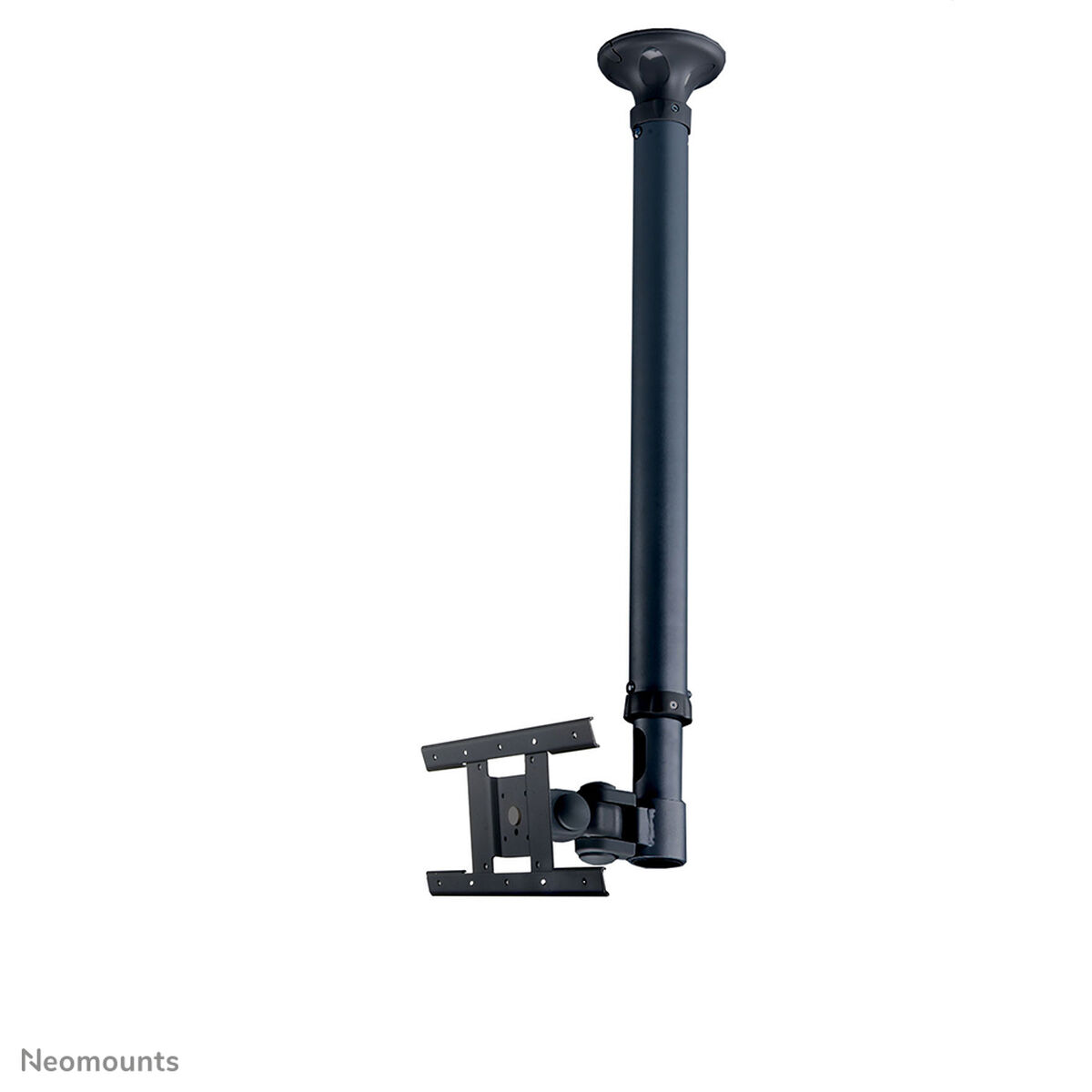 Bild von TV Mount Neomounts FPMA-C100 10" 30" 12 kg