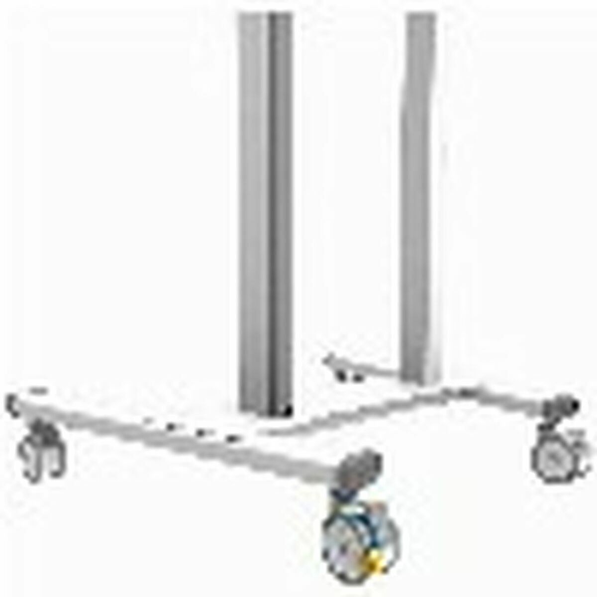 Afbeeldingen van Wall Bracket Neomounts ABL-875