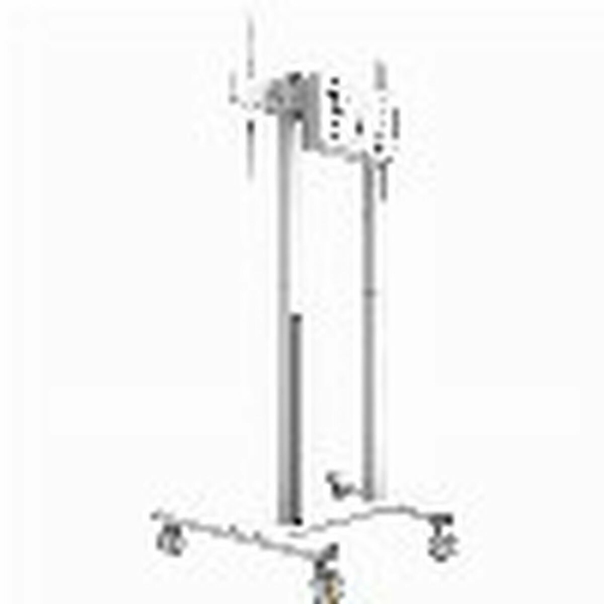 Afbeeldingen van Wall Bracket Neomounts ABL-875