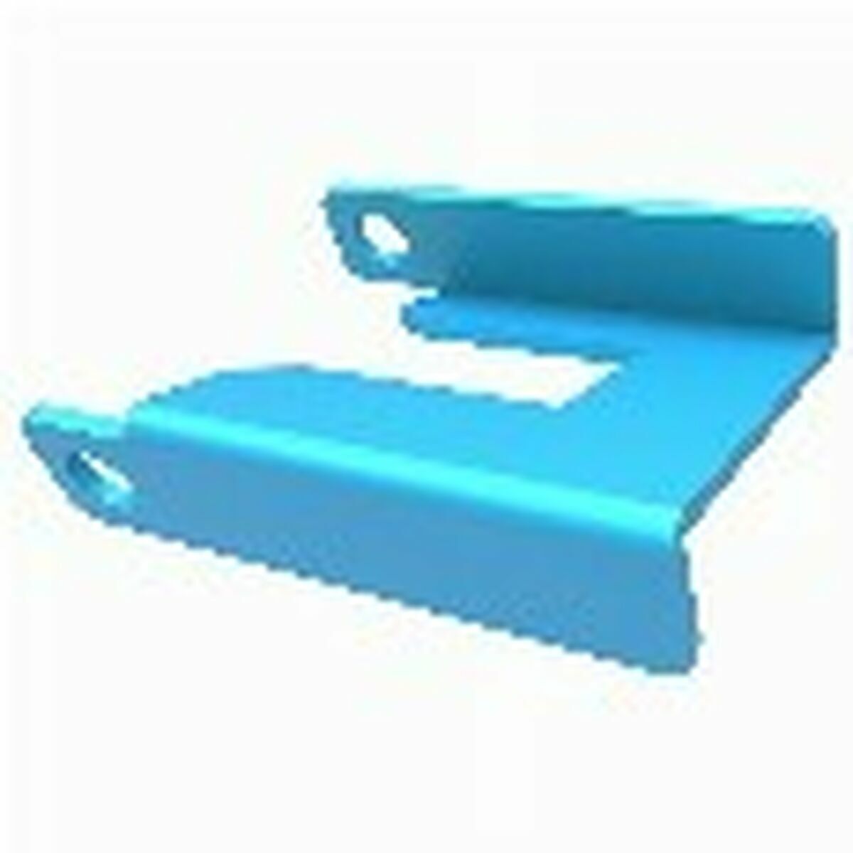 Afbeeldingen van Wall Bracket Neomounts ABL-875