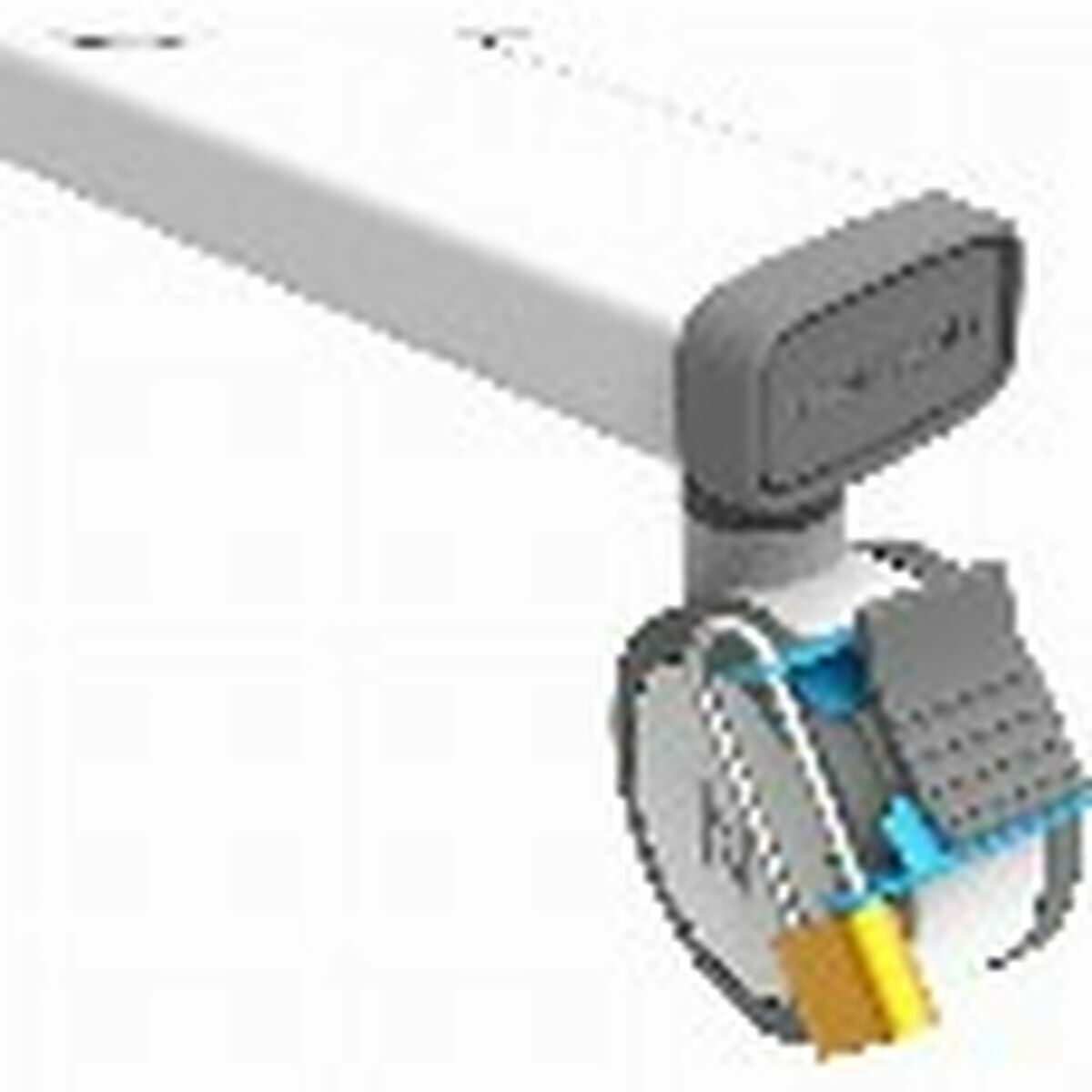 Afbeeldingen van Wall Bracket Neomounts ABL-875