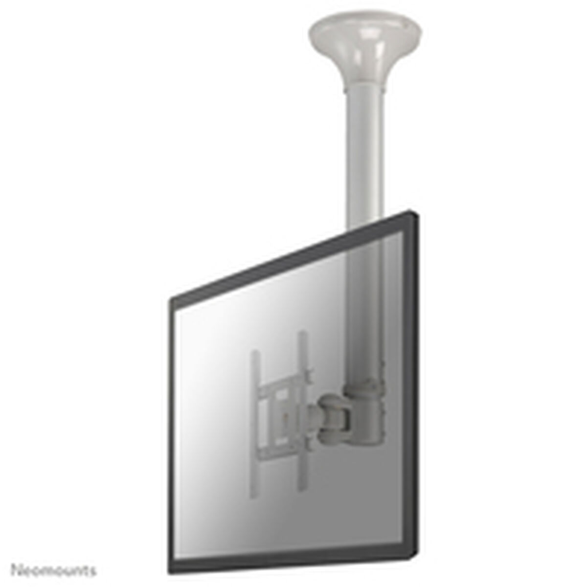 Bild von TV Mount Neomounts FPMA-C200 10" 40" 20 kg