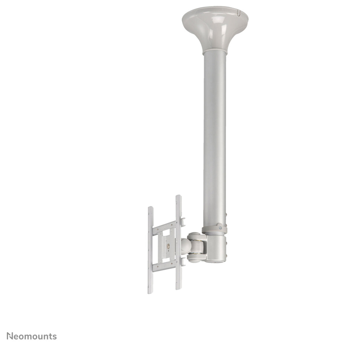 Bild von TV Mount Neomounts FPMA-C200 10" 40" 20 kg