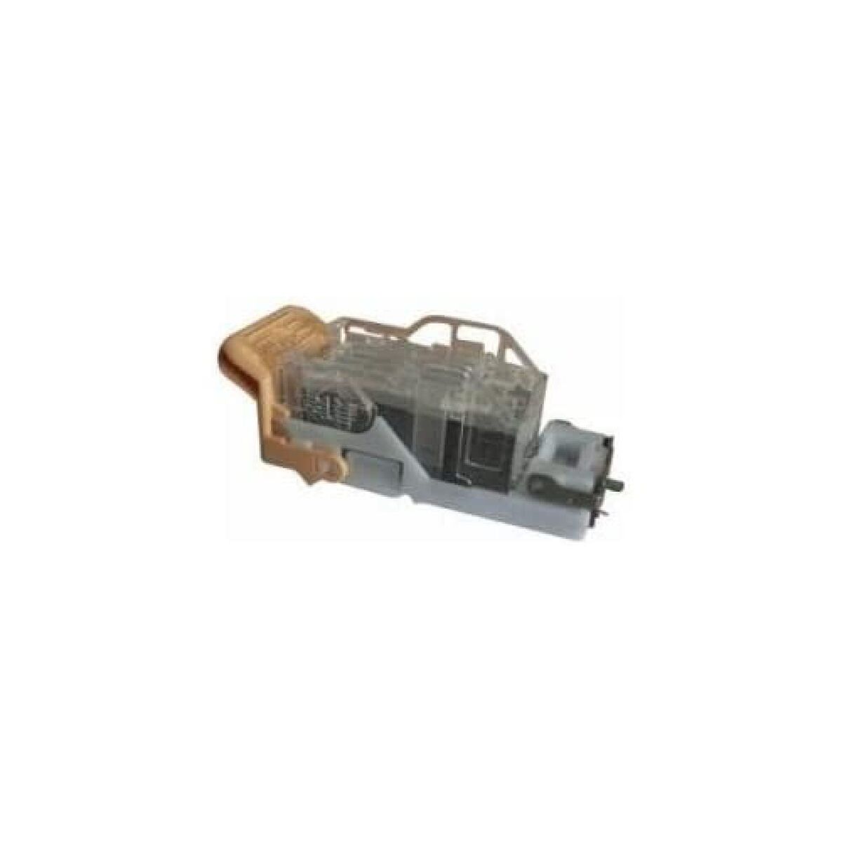 Bild von TV Mount Neomounts FPMA-C200 10" 40" 20 kg