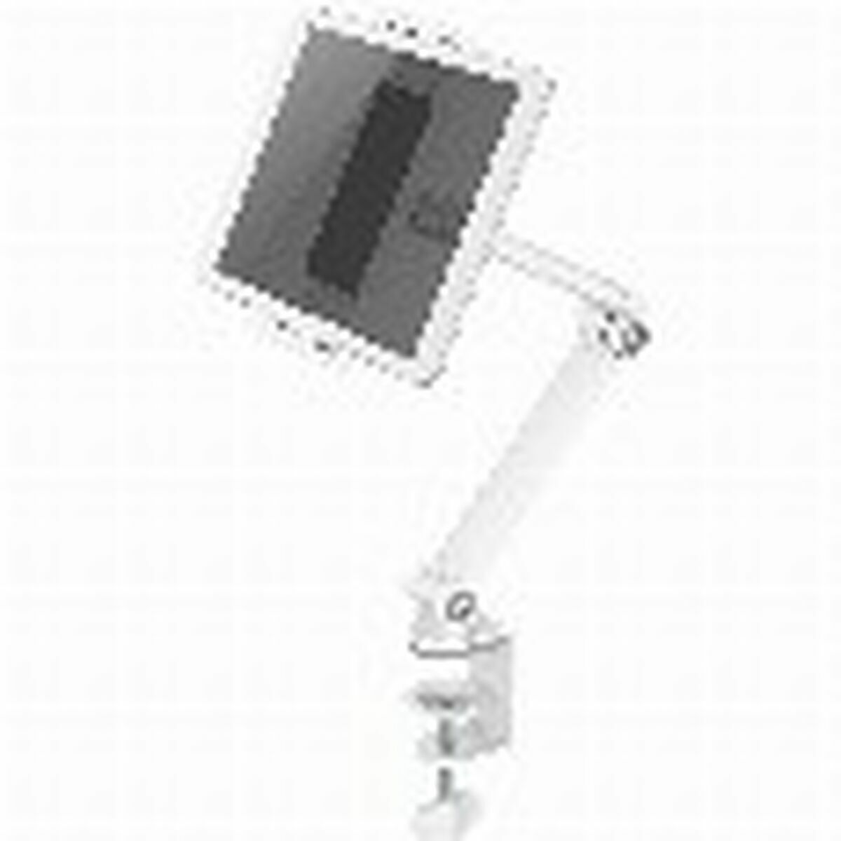Afbeeldingen van Wall Bracket Neomounts DS15-545WH1 4,7" 12,9"
