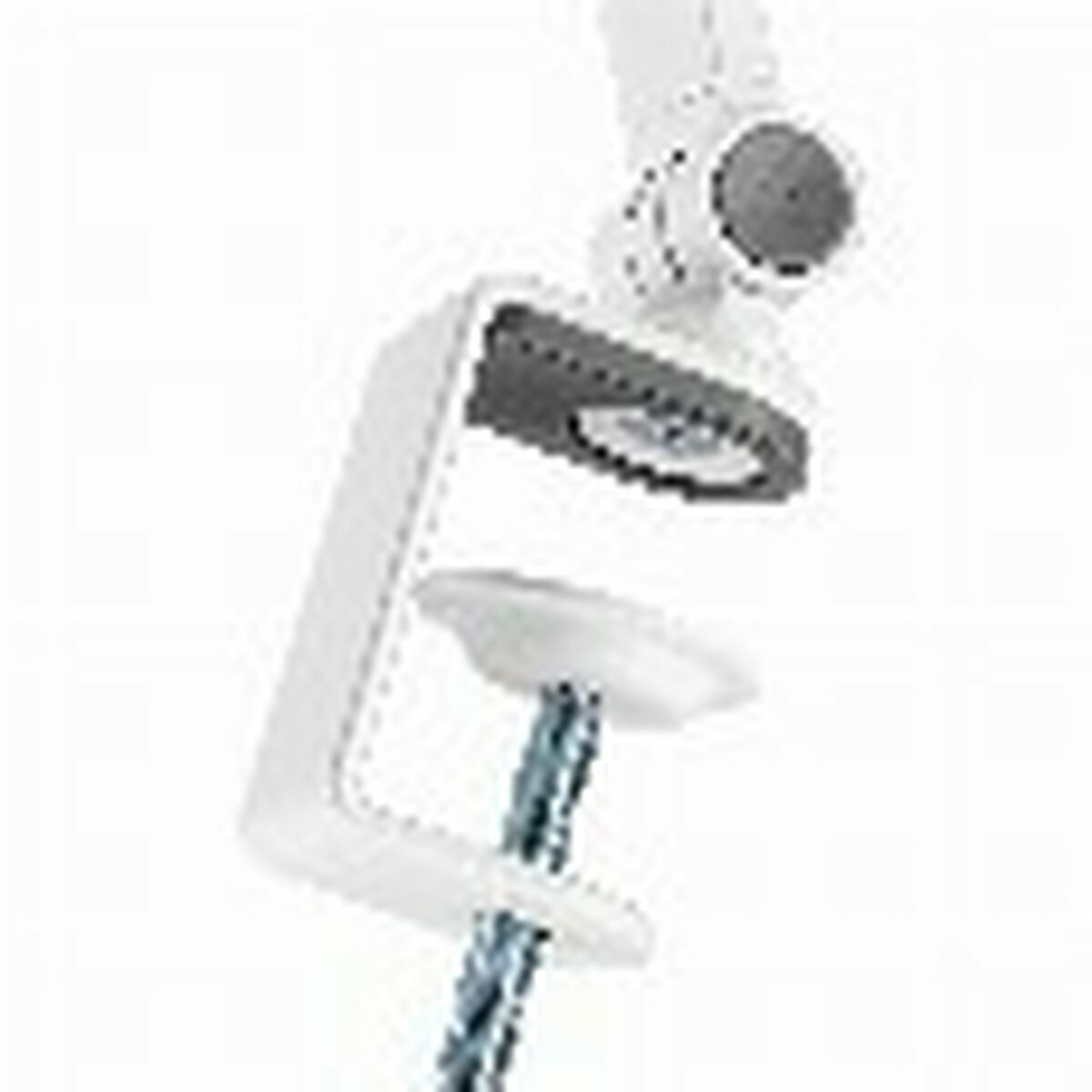 Afbeeldingen van Wall Bracket Neomounts DS15-545WH1 4,7" 12,9"