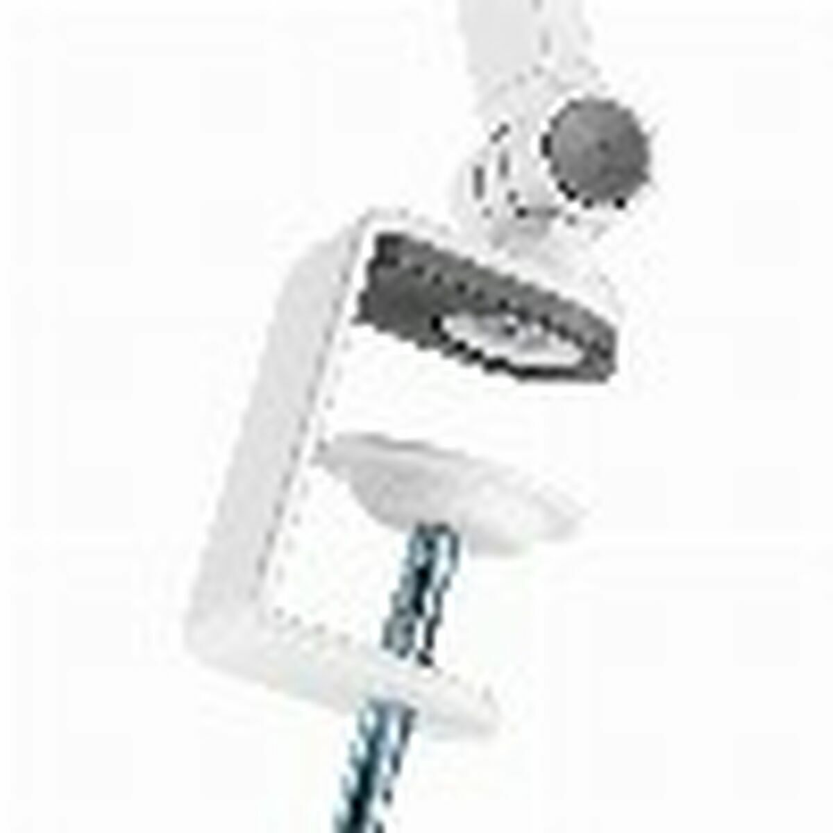 Afbeeldingen van Wall Bracket Neomounts DS15-545WH1 4,7" 12,9"