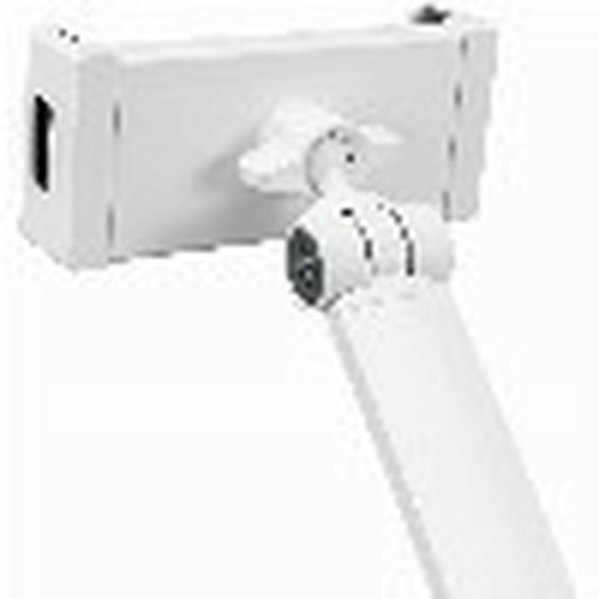 Afbeeldingen van Wall Bracket Neomounts DS15-545WH1 4,7" 12,9"