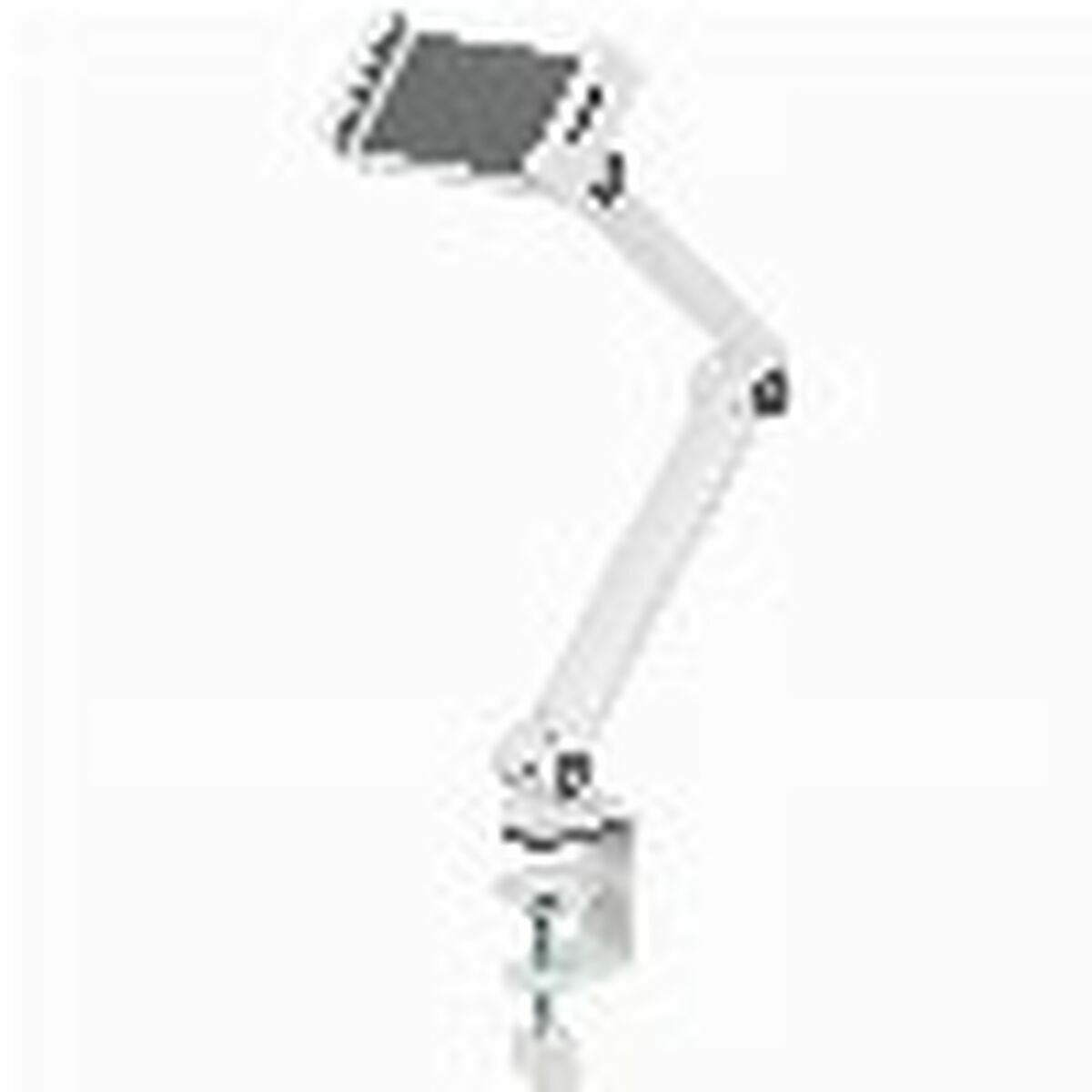 Afbeeldingen van Wall Bracket Neomounts DS15-545WH1 4,7" 12,9"