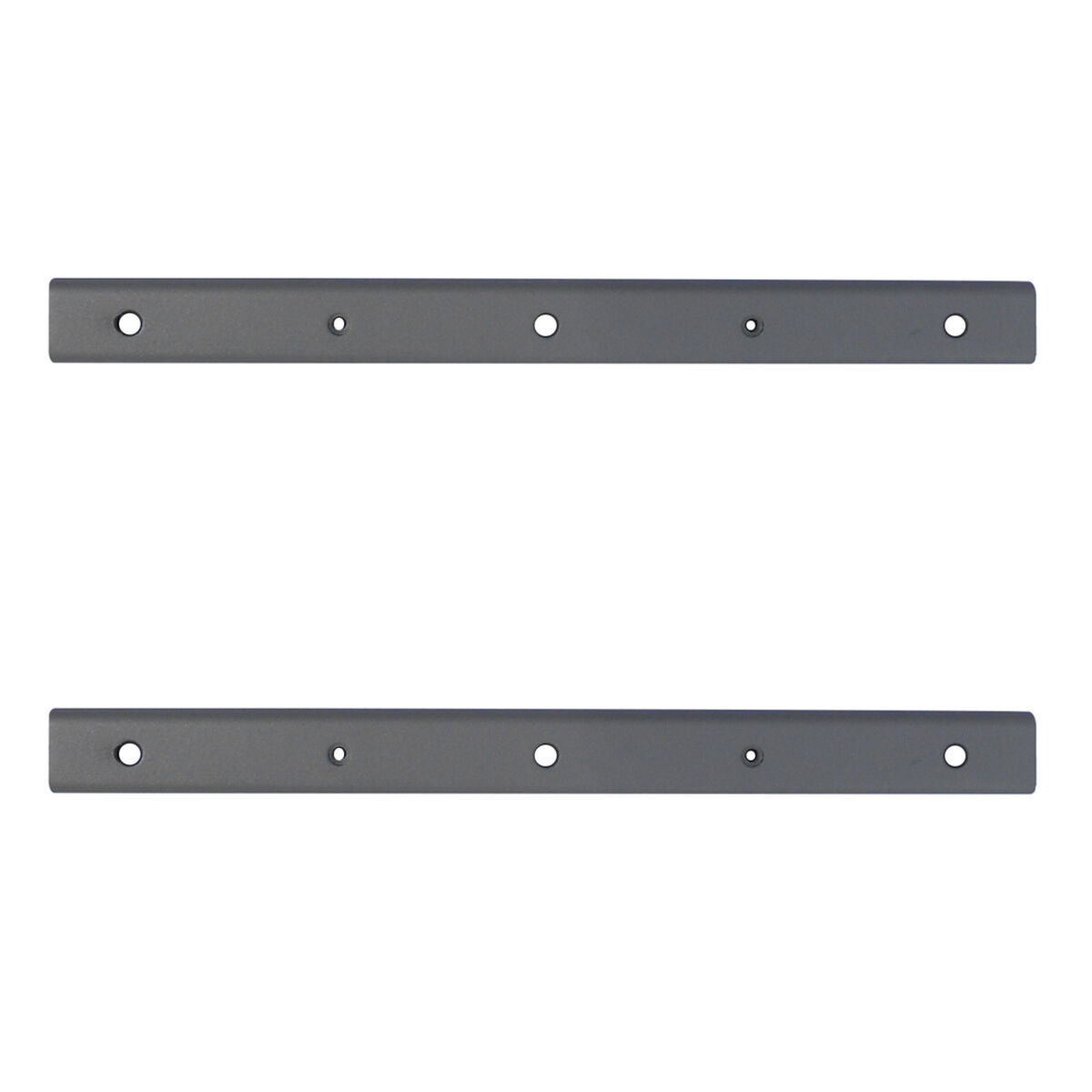 Bild von TV Mount Neomounts FPMA-VESA120 10" 32" 25 kg