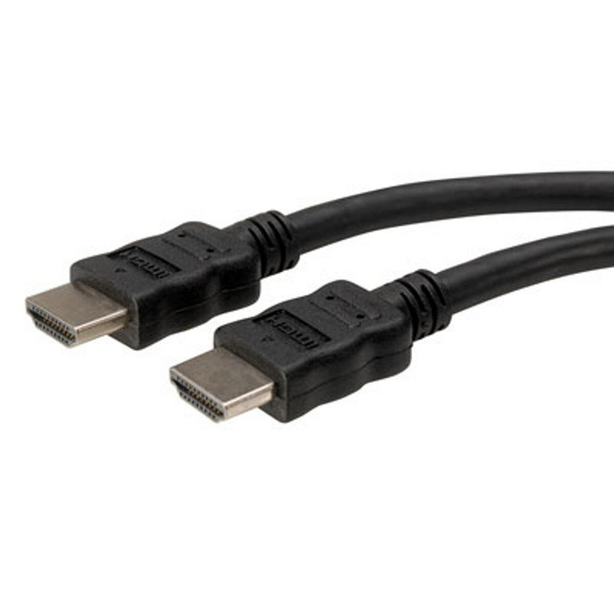 Bild von HDMI Cable Neomounts HDMI10MM Black 3 m