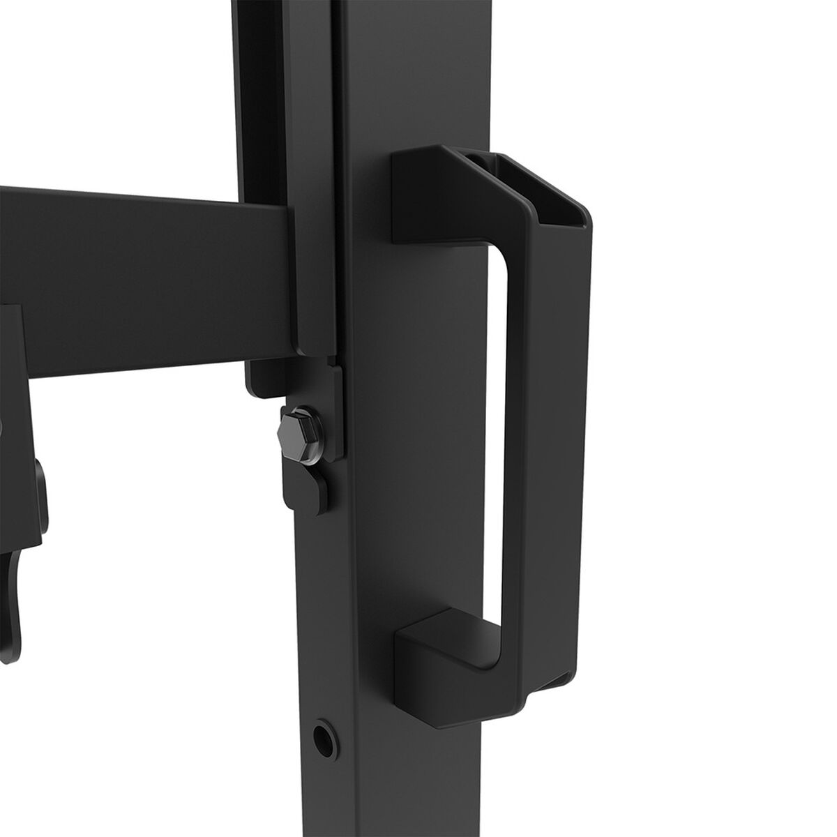 Bild von Screen Table Support Neomounts FL50-575BL1 65"
