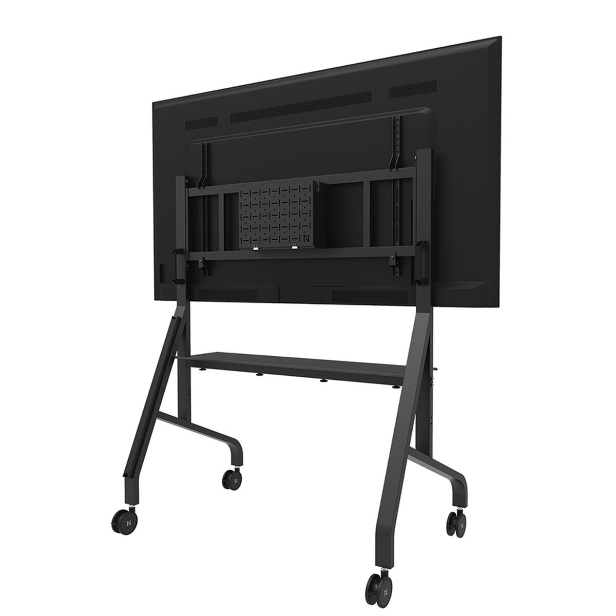 Bild von Screen Table Support Neomounts FL50-575BL1 65"