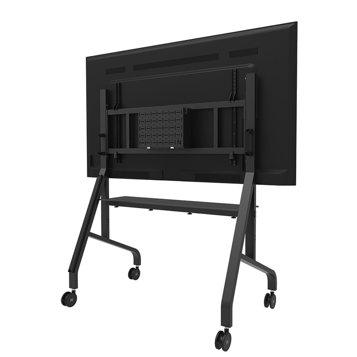 Bild von Screen Table Support Neomounts FL50-575BL1 65"
