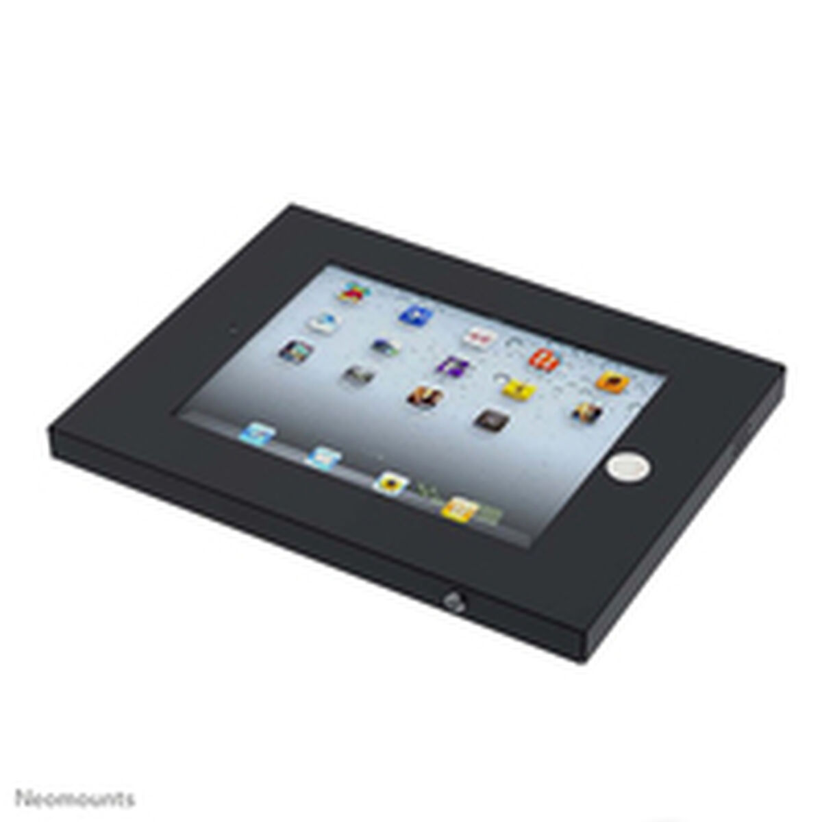 Picture of TV Mount Neomounts IPAD2N-UN20BLACK 10 kg