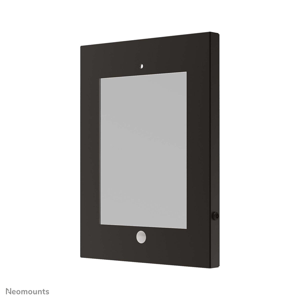 Picture of TV Mount Neomounts IPAD2N-UN20BLACK 10 kg