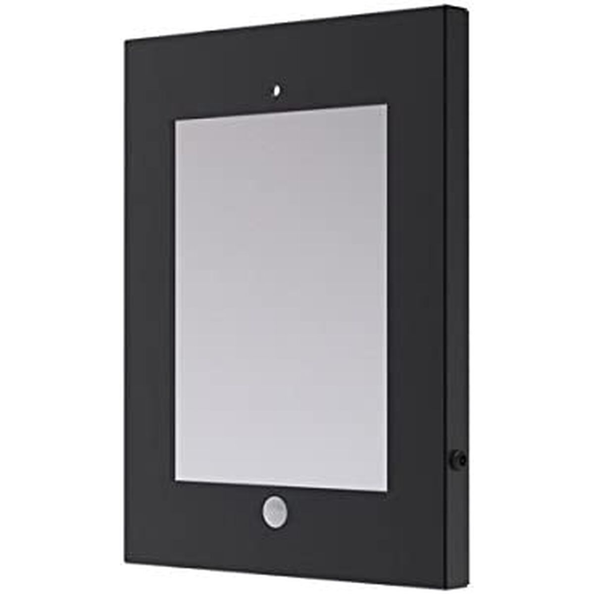 TV Mount Neomounts IPAD2N-UN20BLACK 10 kg