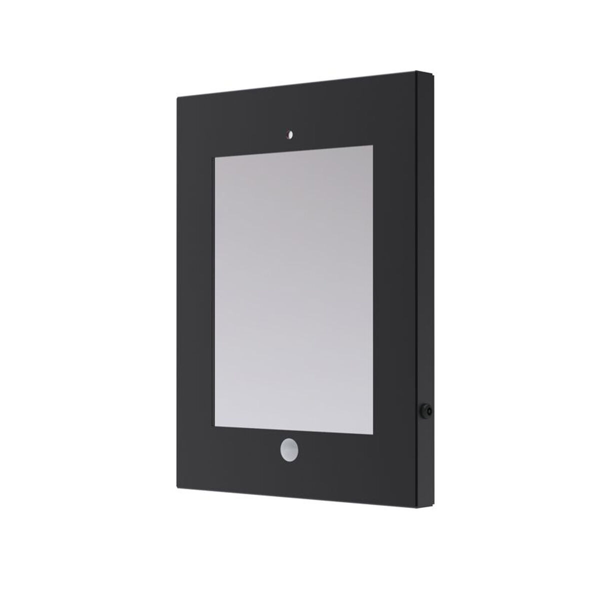 Picture of TV Mount Neomounts IPAD2N-UN20BLACK 10 kg