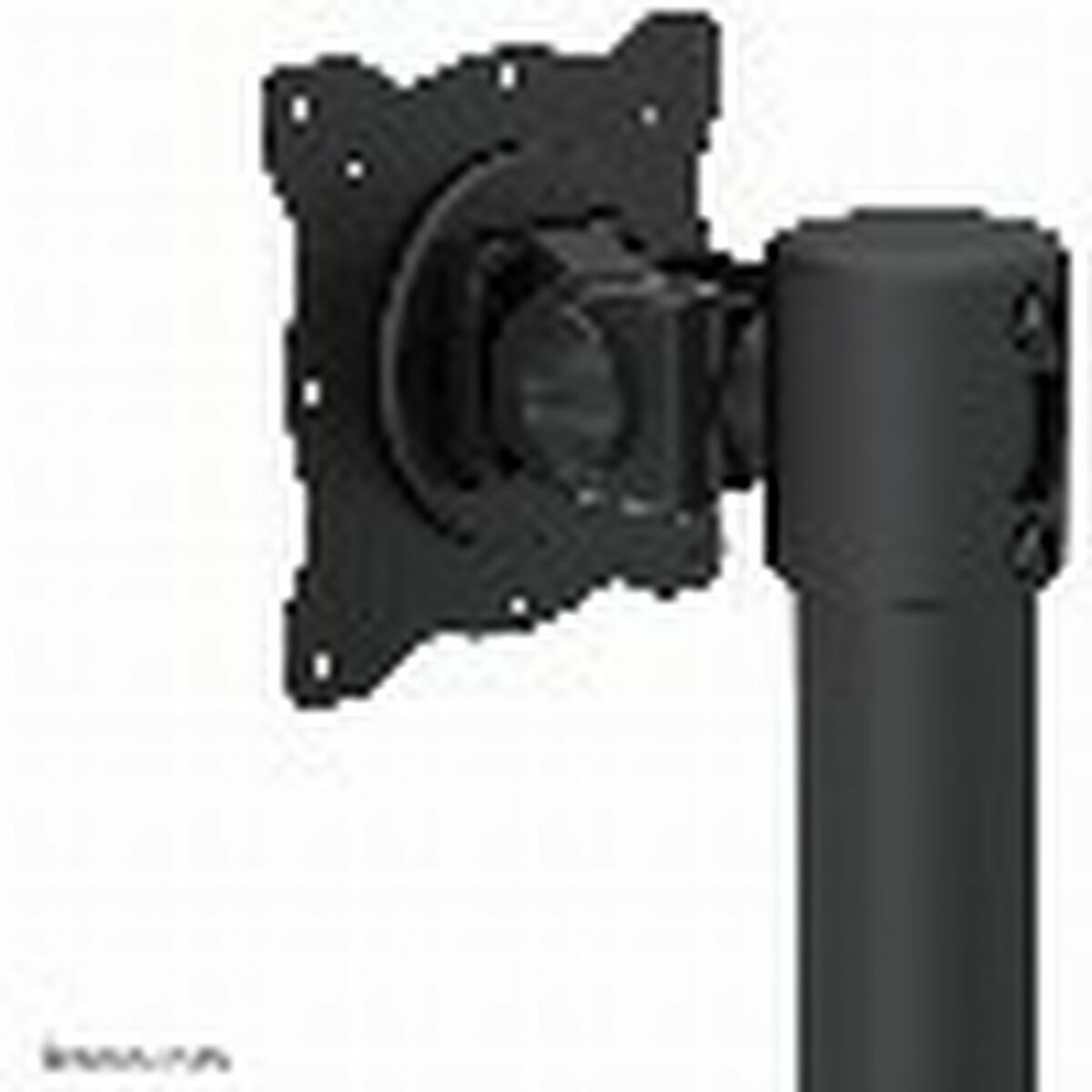Afbeeldingen van TV Mount Neomounts FPMA-D025BLACK 10" 30" 12 kg