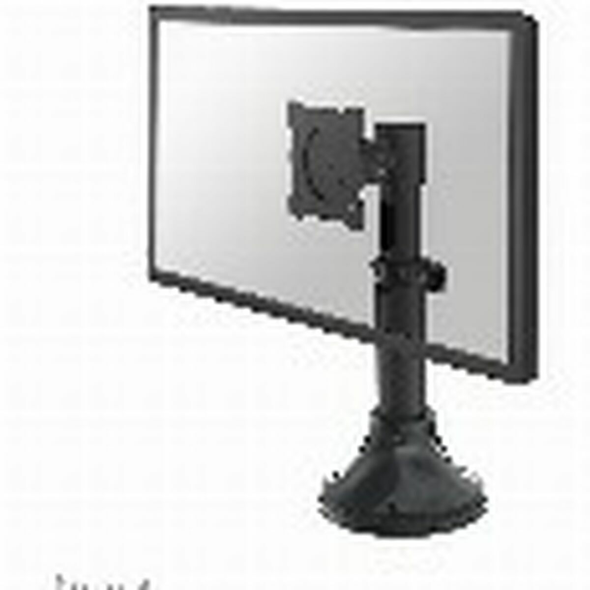 Afbeeldingen van TV Mount Neomounts FPMA-D025BLACK 10" 30" 12 kg