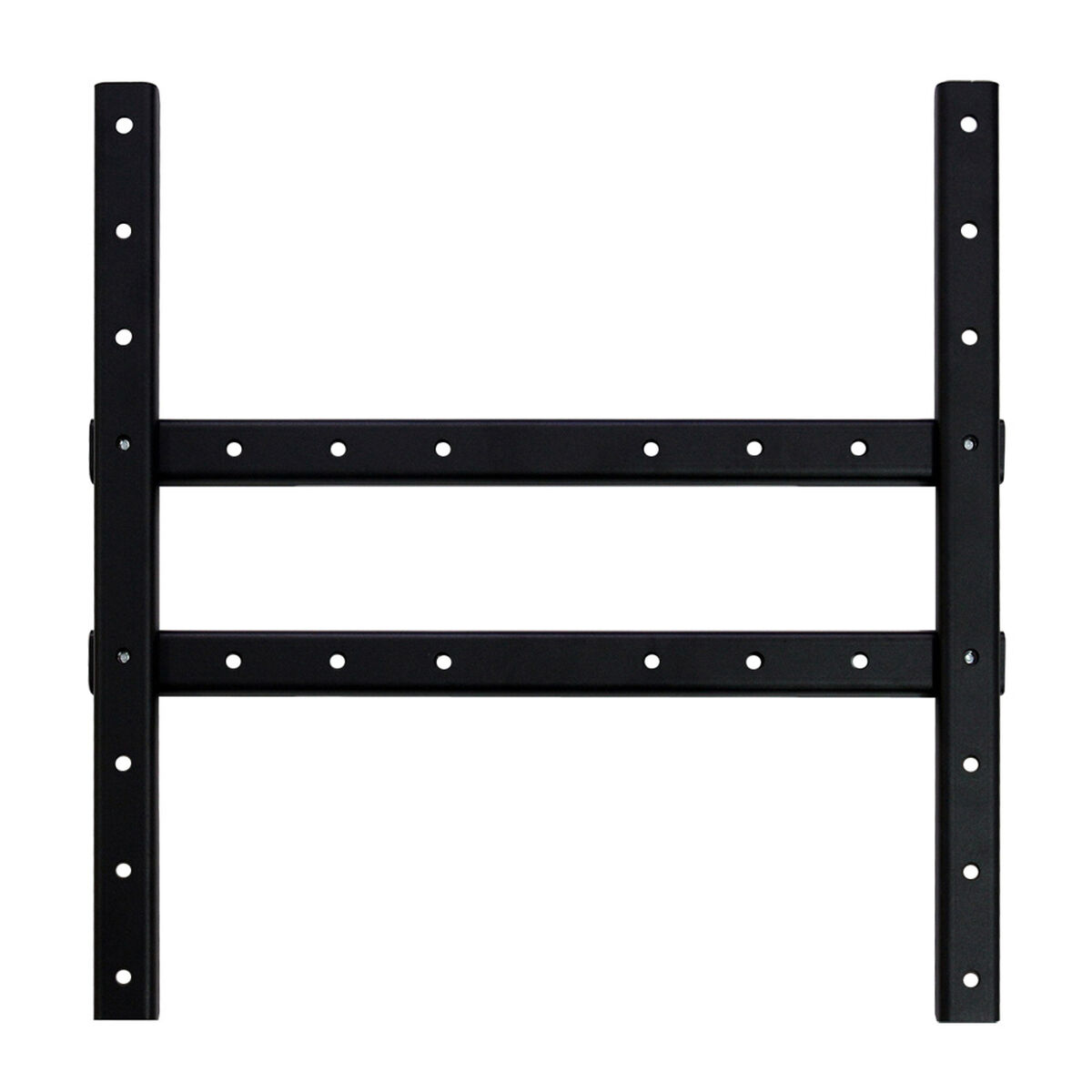Bild von TV Mount Neomounts FPMA-VESA425 60" 20 kg