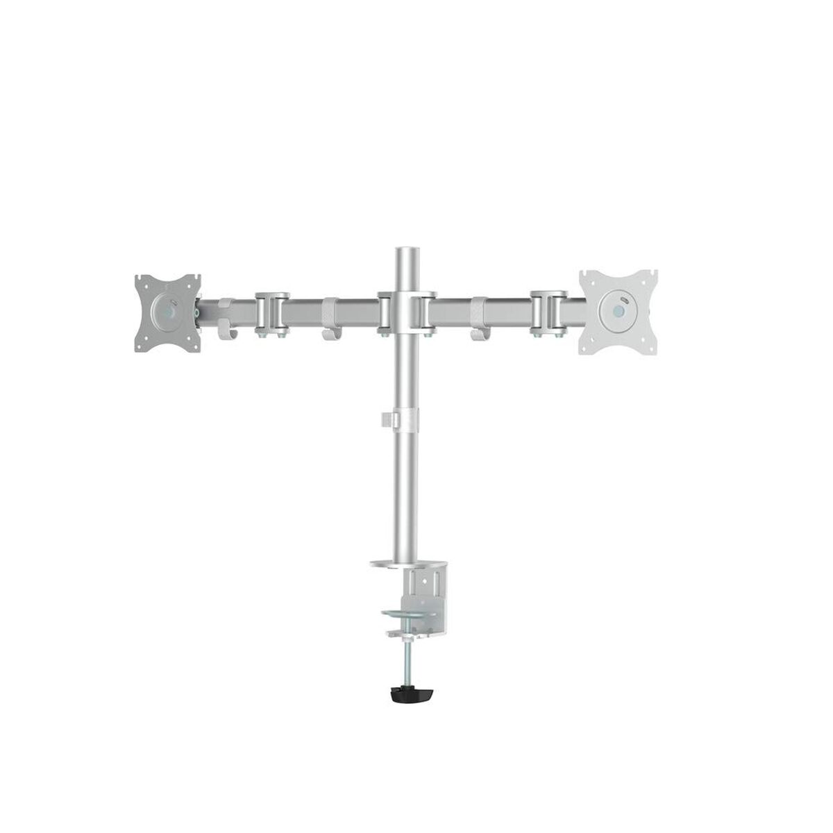 Bild von TV Mount Neomounts NM-D135DSILVER 10" 27" 8 kg