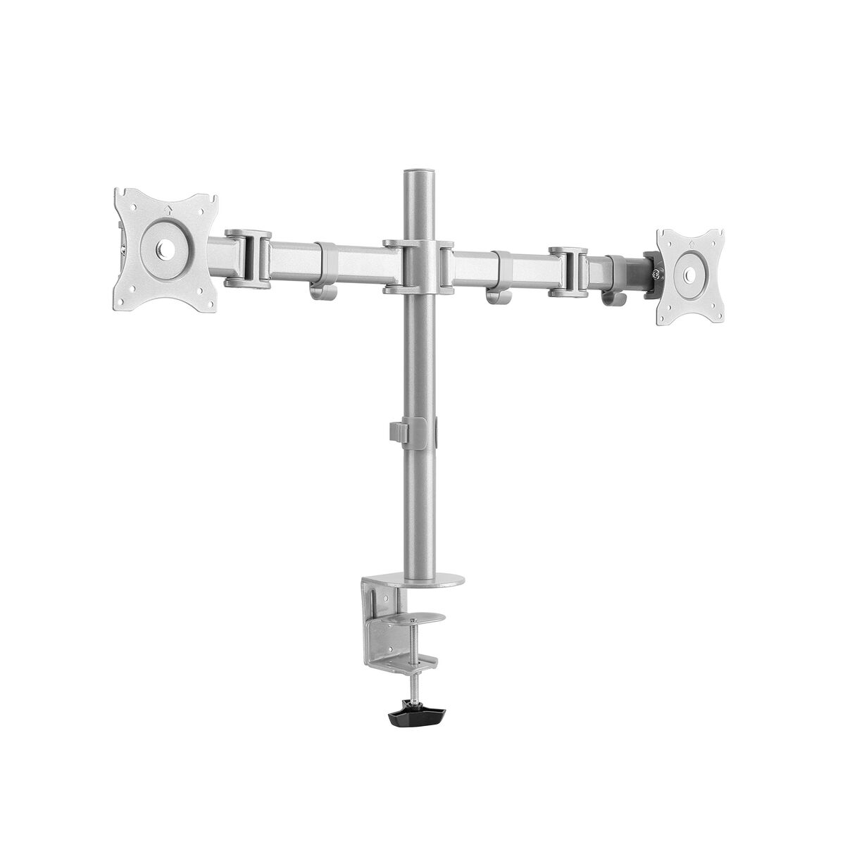 Bild von TV Mount Neomounts NM-D135DSILVER 10" 27" 8 kg