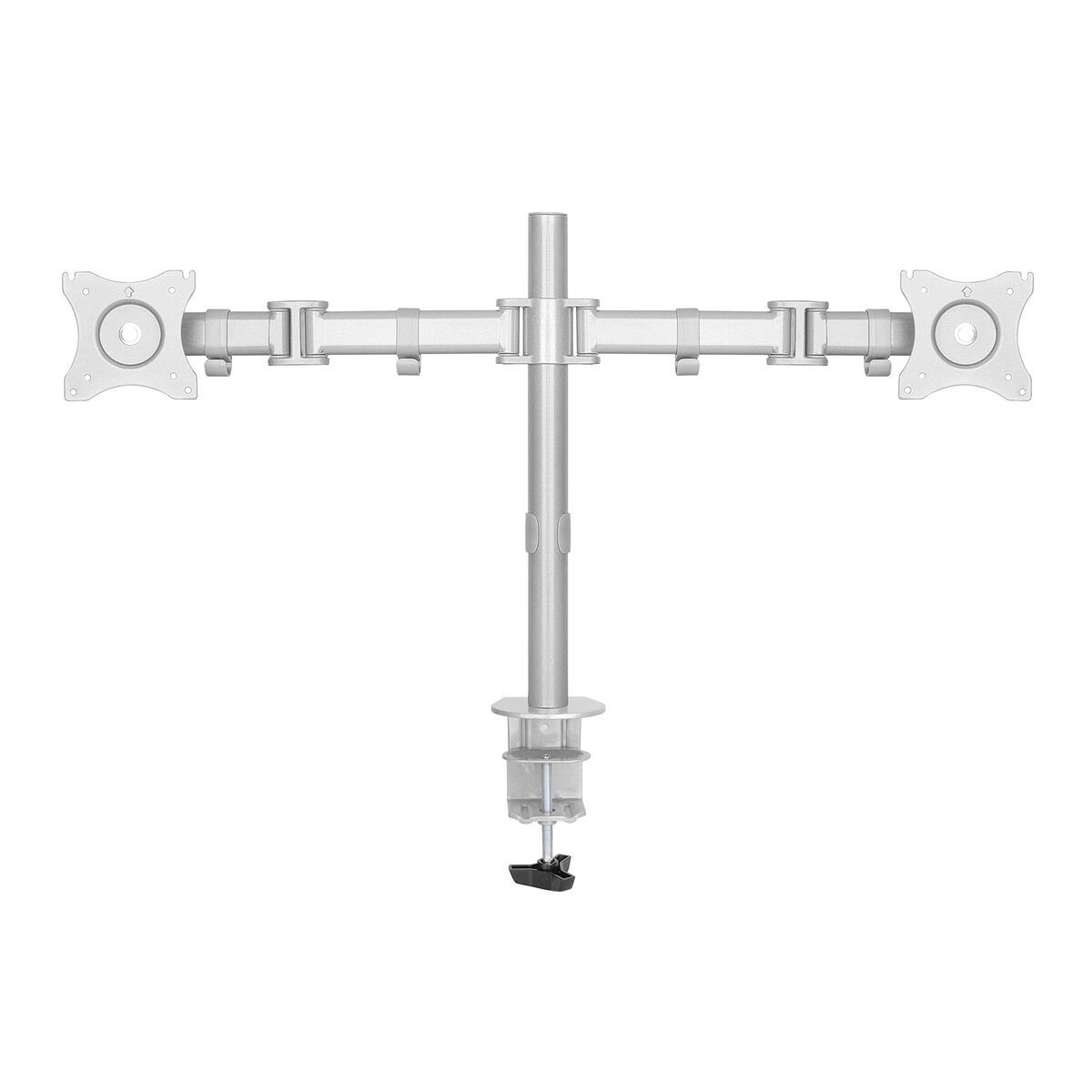 Bild von TV Mount Neomounts NM-D135DSILVER 10" 27" 8 kg