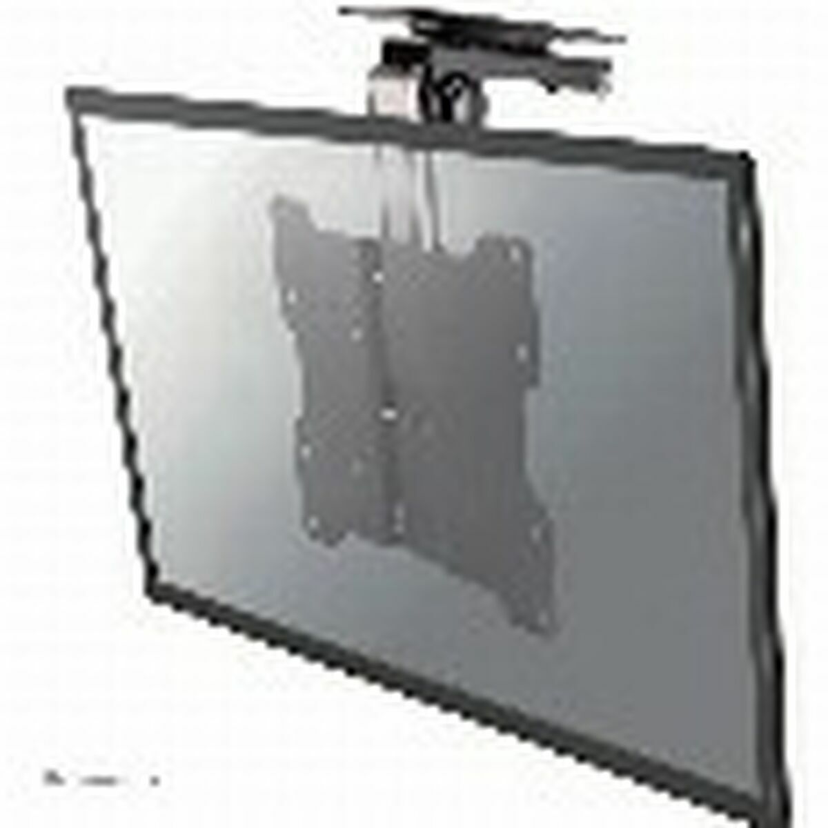 Afbeeldingen van TV Mount Neomounts FPMA-C020BLACK 10" 40" 20 kg