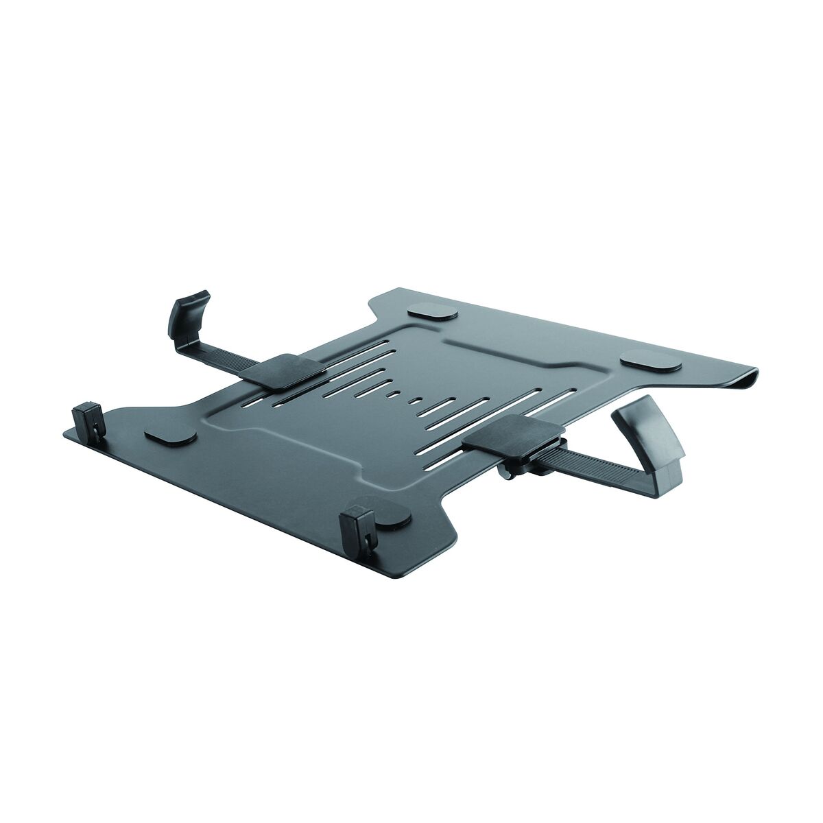 Screen Protector Neomounts NOTEBOOK-V200 VESA 75 x 75, 100 x 100