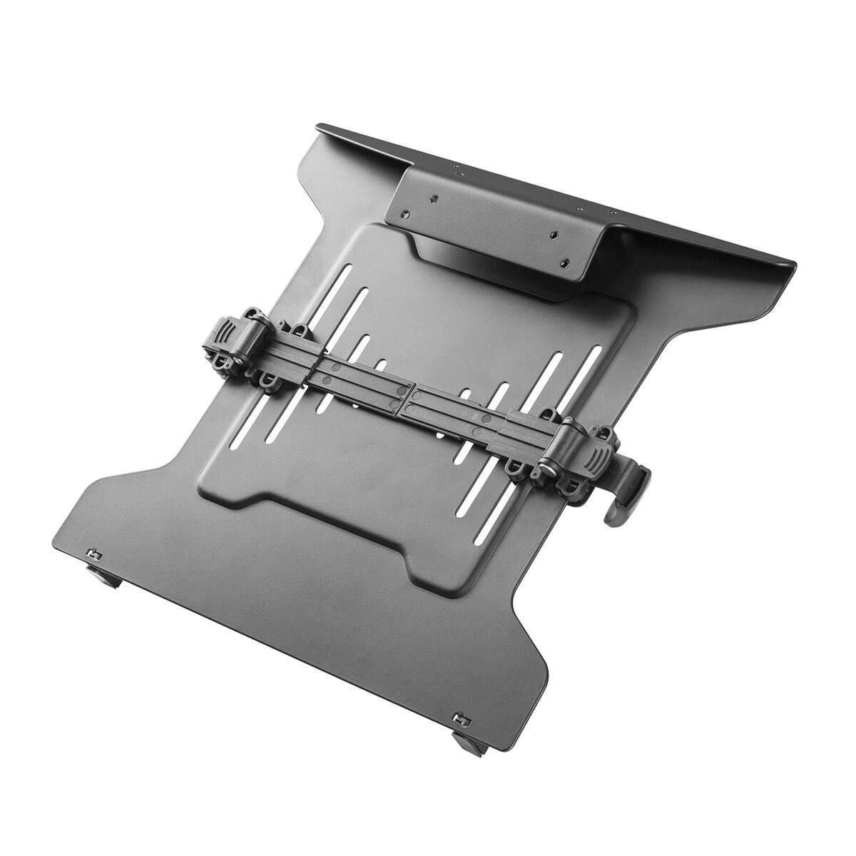 Screen Protector Neomounts NOTEBOOK-V200 VESA 75 x 75, 100 x 100
