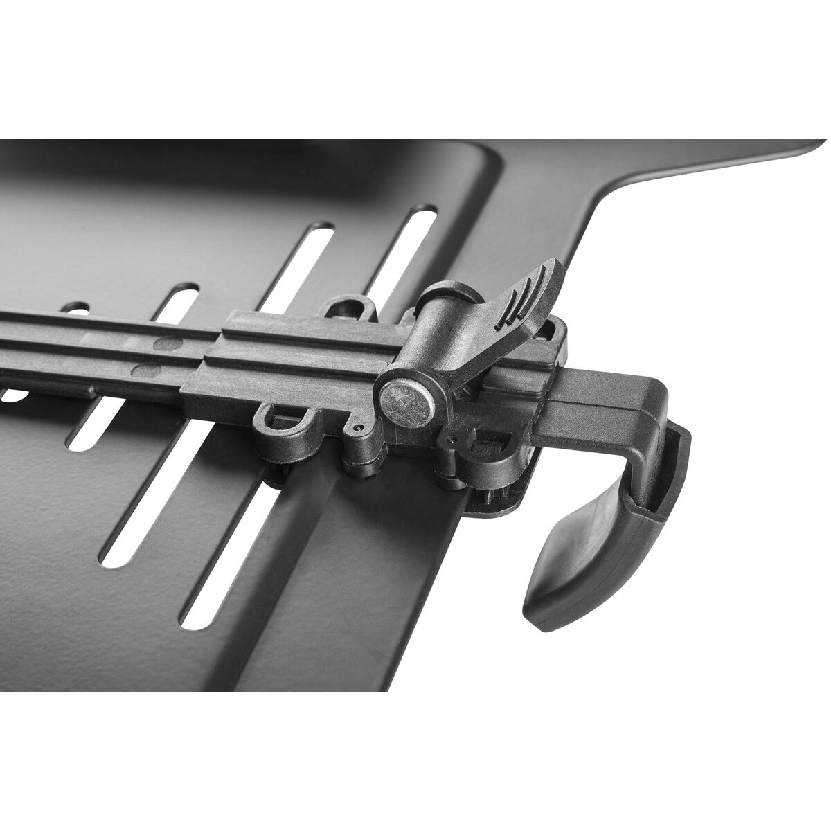 Screen Protector Neomounts NOTEBOOK-V200 VESA 75 x 75, 100 x 100
