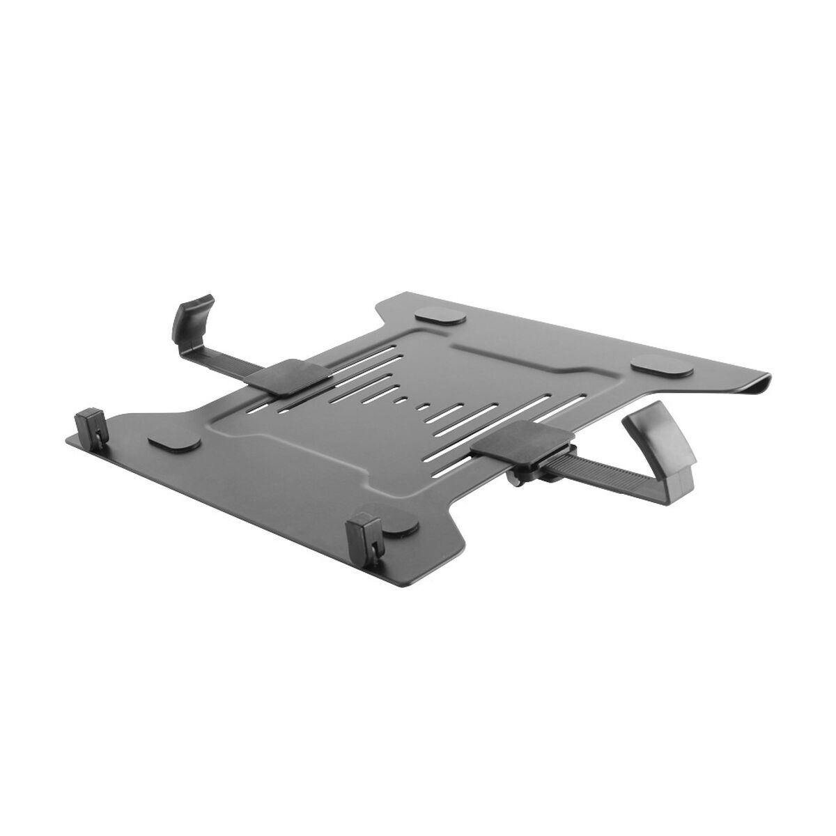 Picture of Screen Protector Neomounts NOTEBOOK-V200 VESA 75 x 75, 100 x 100