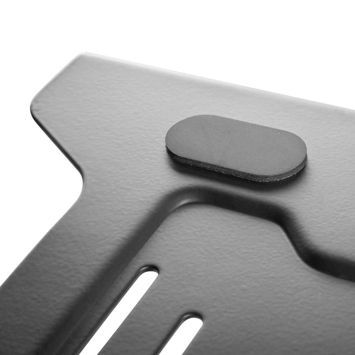 Picture of Screen Protector Neomounts NOTEBOOK-V200 VESA 75 x 75, 100 x 100