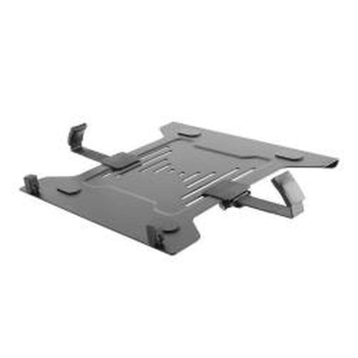 Screen Protector Neomounts NOTEBOOK-V200 VESA 75 x 75, 100 x 100
