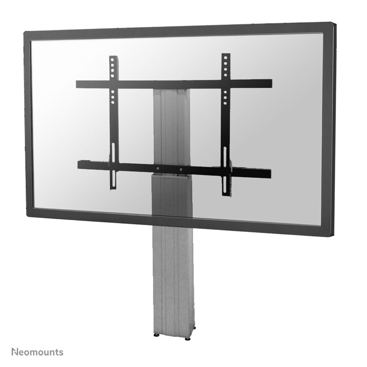 Bild von TV Mount Neomounts PLASMA-W2250SILVER 42" 100" 130 Kg